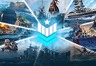 World of Warships