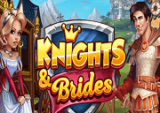 Knights and Brides