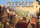 Grepolis