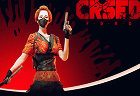 CRSED: F.O.A.D