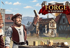 Forge of Empires