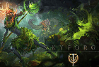 Skyforge