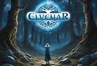 Elvenar