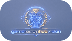 GameFusion Hub Vision