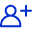 Registrati